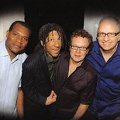 The Robert Cray Band_13.JPG