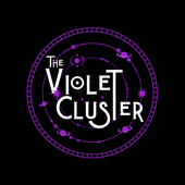 VioletCluster 的头像