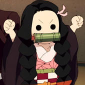 Avatar for jacimp3