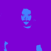 Avatar di ilbubii