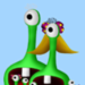 Avatar for Yorpy
