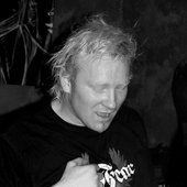 RATAY - Pub Marija 13.02.10