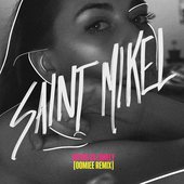 Never As Lonely (oomiee Remix)