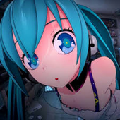 Aurealz 的头像