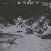 Im Wasser - EP