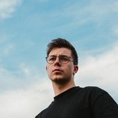 Fabian_Wegerer_by_BTA.jpg