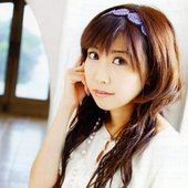 宮崎羽衣 Music Videos Stats And Photos Last Fm