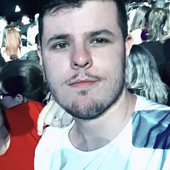 Avatar for sddsgui
