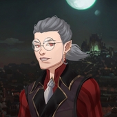 kyuuxdxd 的头像