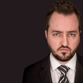 Jmulv