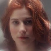 Bea Mar - Profile Picture.jpg