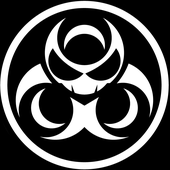 Digital Monsterz facebook.com.png