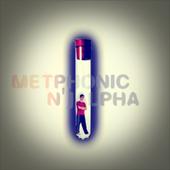 MetPhonic 的头像
