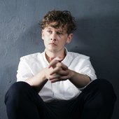 Bill-Ryder-Jones-.jpg