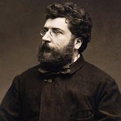 Bizet.jpg