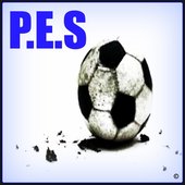 P.E.S
