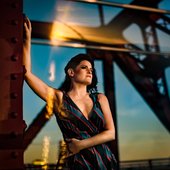 Stephanie; profile pic.jpg