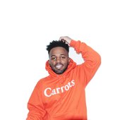 madeintyo1+copy.jpg