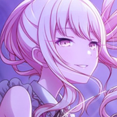 Avatar for yukirurikawa