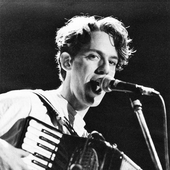 Avatar di tmbg_fan