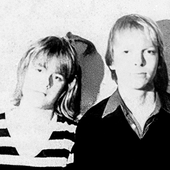 Transmission SWEDEN.png