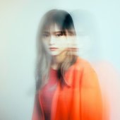 山本彩 - 4th アルバム「＆」