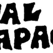 TI.png