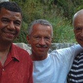 trio2