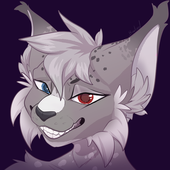 Avatar for Eryksabin