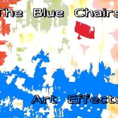 Art Effects