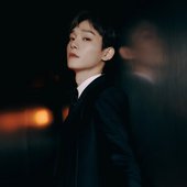 EXO 'Cream Soda' M/V Teaser Image #CHEN