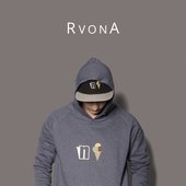 RvonA