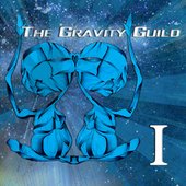 The Gravity Guild - I