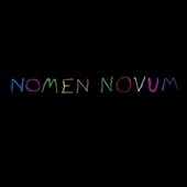 None
