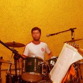 foto: fábio dutra