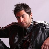 Fady Harb