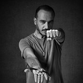 Paco Wurz 4.jpg