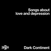 Songs About Love and Depression