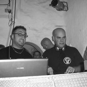 06.jpg