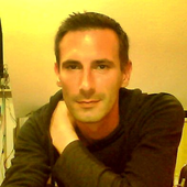 Avatar for Chris0875