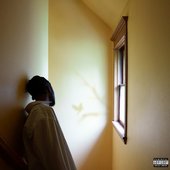 KEEP YOUR EYE ON THE SPARROW