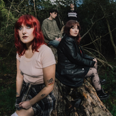 NewDad for The Independent
