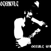 Totenkvlt - Occult war