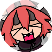 Avatar for kraksy
