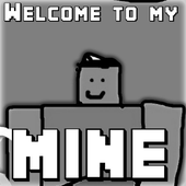 download (5).png