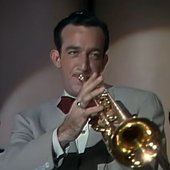 Harry James_26.JPG