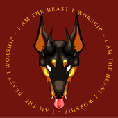 Avatar for garfondoe