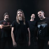 Misery Index