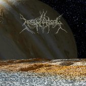 Realm of Algol