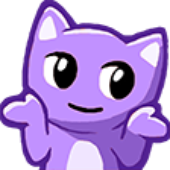 Avatar for Fxrefly